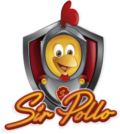 Sir Pollo