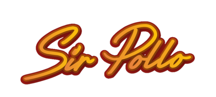 diseño sin título (8)