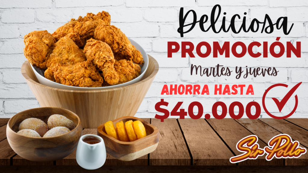 promo martes jueves v3